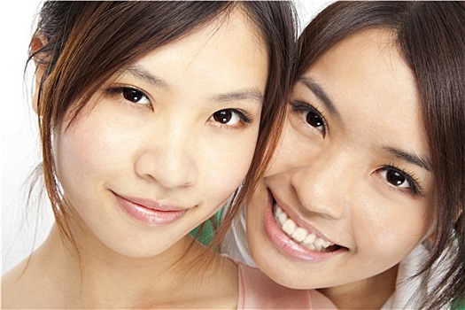 合肥請(qǐng)保姆多少錢一個(gè)月？揭秘保姆費(fèi)用的真實(shí)情況