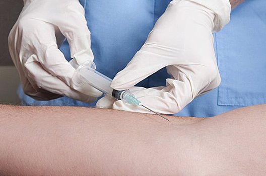 東莞請人洗空調多少錢？讓我們幫你輕松了解！