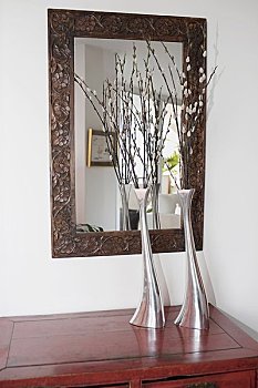 《電影金剛川成本多少？揭秘背后的巨額投資》