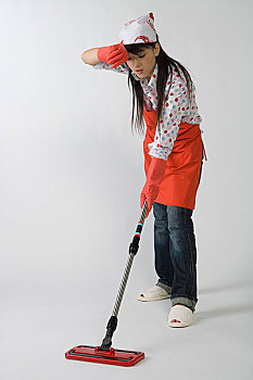 即墨保姆費(fèi)用是多少？全面了解即墨地區(qū)保姆服務(wù)價(jià)格