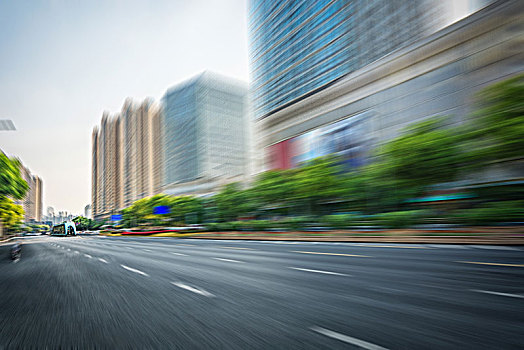 廈門家政行業一個月多少工資？揭秘廈門家政服務員的薪資潛力