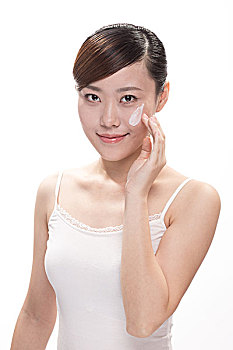 沈陽家政公司大揭秘：為你提供最貼心的服務