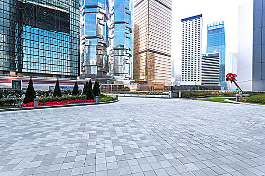 銀漸層多少錢市場：揭秘你不知道的價格趨勢與購買要點