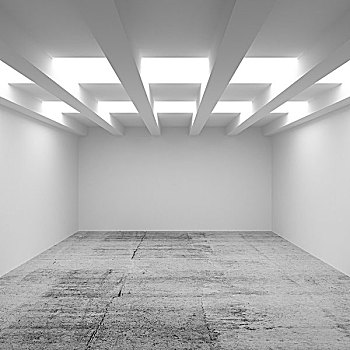 沙河家政電話是多少？為您提供專業的家庭服務，輕松解決生活難題！