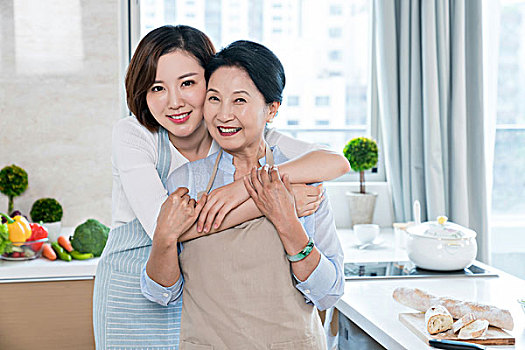 合肥住家保姆多少錢？揭秘合肥家政行業(yè)的價格與服務