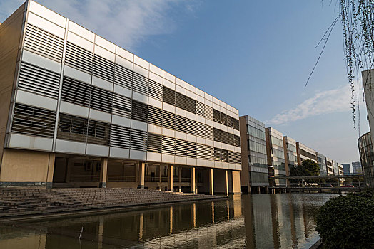 西安市家政行業發展現狀與前景分析