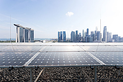 廈門市搬家電話是多少錢？選擇合適的搬家公司省錢又省心！