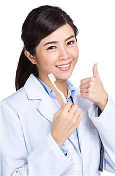 濟南家政小時費多少？了解這些信息，找到最適合您的家政服務！