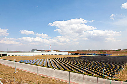 廈門清洗空調一臺多少錢？省錢又有效的清洗方法揭秘！