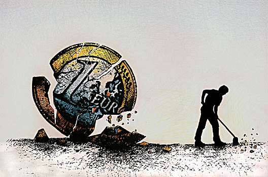 金漸層貓舍一般多少價格？揭秘金漸層貓的價值所在