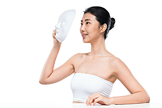 月嫂中心多少錢？了解月嫂服務的真實價格與選擇技巧