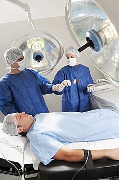 綿陽請保母工資多少？揭秘保母行業的薪資與市場趨勢