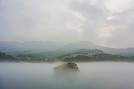 天津月嫂多少錢一個(gè)月？?jī)?yōu)質(zhì)月嫂服務(wù)助您輕松迎接新生