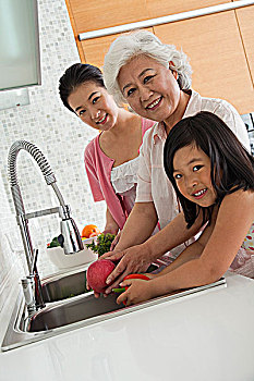 江都催乳師培訓多少錢？揭開催乳師培訓行業的潛力與價值