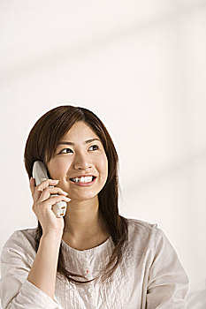 德陽鐘點(diǎn)工價(jià)格揭秘，如何選擇合適的鐘點(diǎn)工服務(wù)