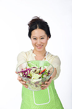 北京保潔兩小時(shí)多少錢？精細(xì)服務(wù)帶來舒適生活體驗(yàn)