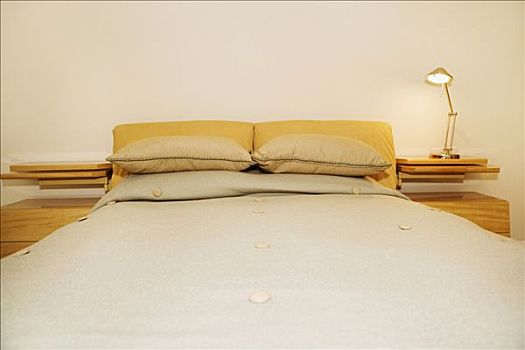 西安月嫂多少錢？揭秘月嫂服務(wù)的價格和價值
