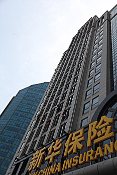 勇敢的你投資多少錢：抓住機會，贏得未來