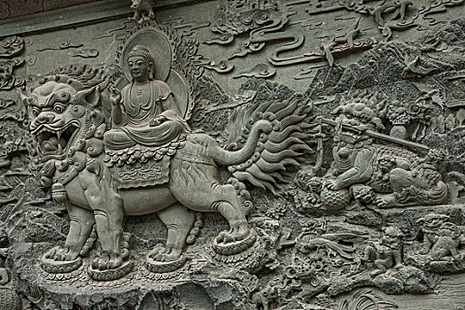 上海的育兒嫂工資多少？探究上海育兒嫂行業(yè)的薪酬與前景