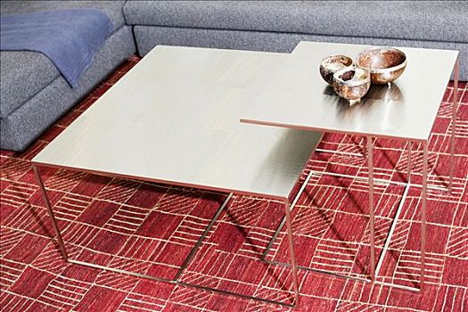 延安保姆一個(gè)月多少錢？了解延安保姆的服務(wù)及價(jià)格行情