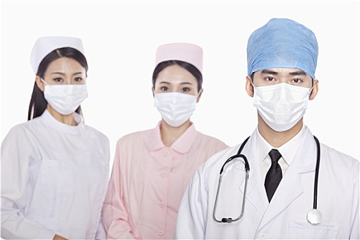 深圳做保姆一月多少工資？揭秘深圳保姆市場的收入與發(fā)展趨勢