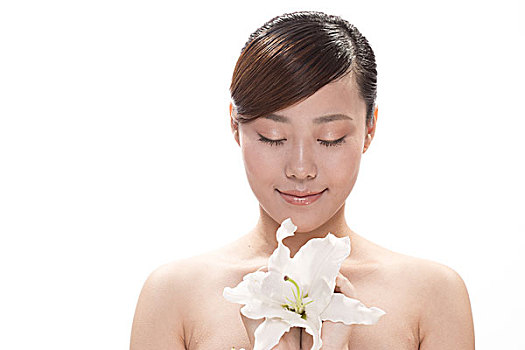 美國月嫂多少錢一個月？揭秘美國月嫂服務的價格與背后的價值