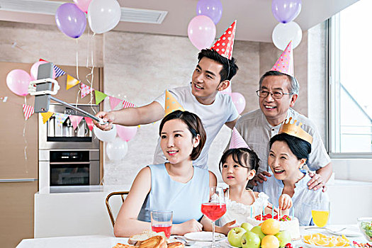 三河愛之嬰月嫂多少錢？選擇月嫂服務的真正價值與推薦
