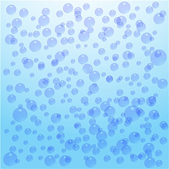 水平根據(jù)生活姆根據(jù)？