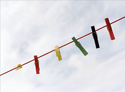 重慶保姆多少錢一天？揭秘重慶家庭保姆價格的真相！