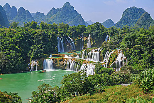照顧攤換老太太多少錢？揭開(kāi)護(hù)理行業(yè)的真實(shí)面紗