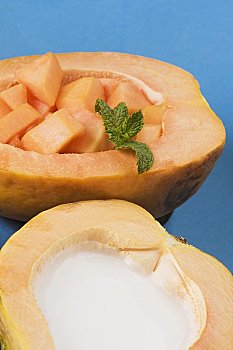 營口市保姆的價(jià)錢是多少？帶您了解保姆服務(wù)的市場行情