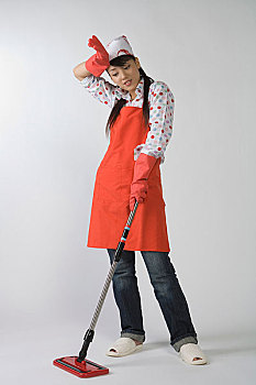 元錫保姆多少錢一月？讓你輕松擁有專業(yè)的家庭服務(wù)