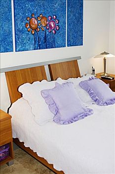 蔡塘搬家費用多少？全面解析搬家費用，幫你節省每一分錢