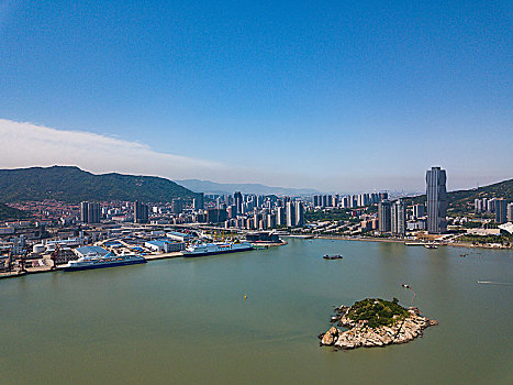 家政清潔一般多少時間？教你如何高效安排清潔時間