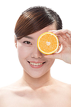 北京保姆多少錢(qián)一個(gè)月？一文幫你全面了解