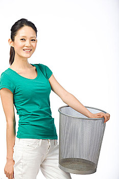 廈門育嬰師多少錢一月？專業育嬰師服務價格大揭秘