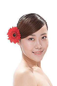 松江月嫂多少錢？高質量月嫂服務價格揭秘