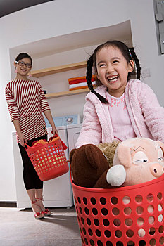 北京找帶小孩保姆多少錢？家長必讀的價格指南