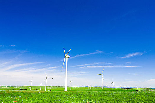 電影《急先鋒》拍攝耗資揭秘：巨額預算成就震撼視聽盛宴