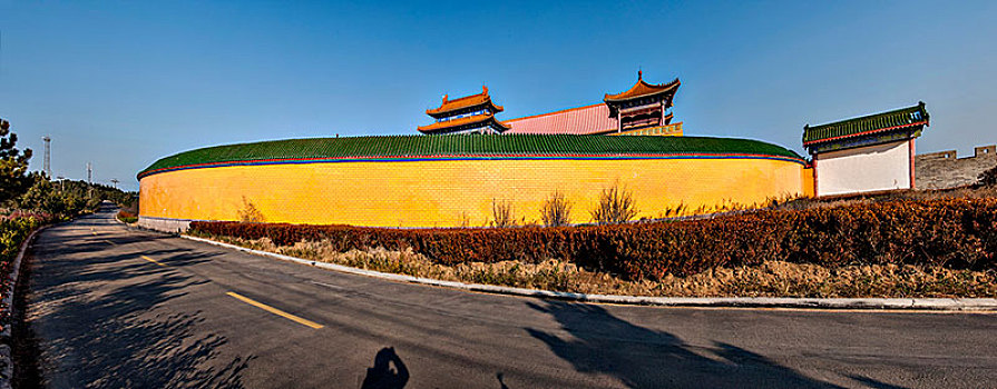 杭州請鐘點工價格多少？揭秘鐘點工市場的真實情況