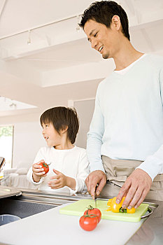 溫州洗鞋多少錢一雙？讓你輕松搞定鞋子的清潔問題