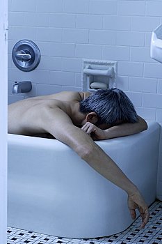 上海找一個鐘點工多少錢？揭開鐘點工費用背后的秘密