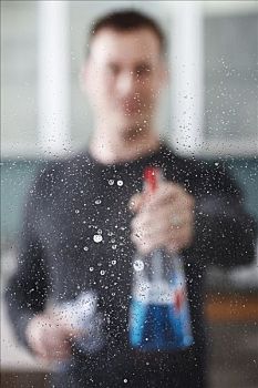 配緬因多少錢？了解緬因貓價格及背后的價值