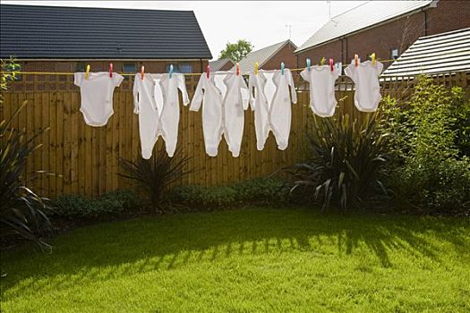 金牌保姆每月多少錢？為您揭秘高品質保姆服務背后的價格