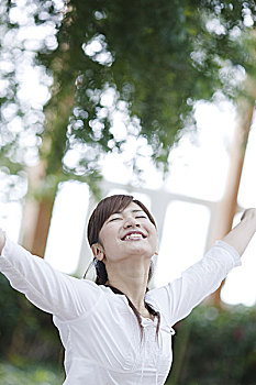 家政服務(wù)多少錢一小時(shí)？揭開價(jià)格背后的秘密