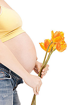 陽泉看孩子保姆多少錢？為您解答家政服務費用的背后秘密