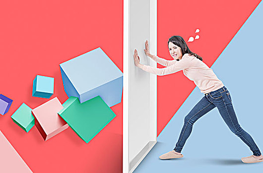 唐人街探案3本金多少？揭秘背后的投資與制作細節