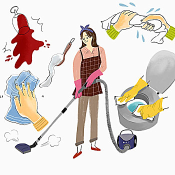 西安請月嫂多少錢一個月？了解月嫂服務的真實價格與價值