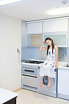 杭州住家保姆工資大揭秘：如何找到性價比最高的保姆？