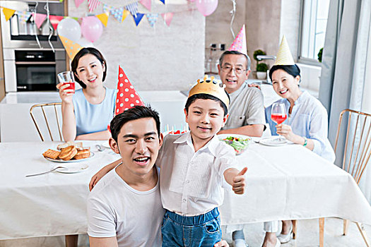 合肥月嫂價格大揭秘，如何選擇適合的月嫂服務？